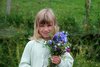 077_VV_Tangstad_jente_m_blomst