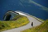 038_FL_Fredvang_Astrid_sykler_