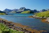 044_Herlig_fjellandskap.jpg