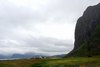 083_VV_Eggum_bratt_fjell.jpg